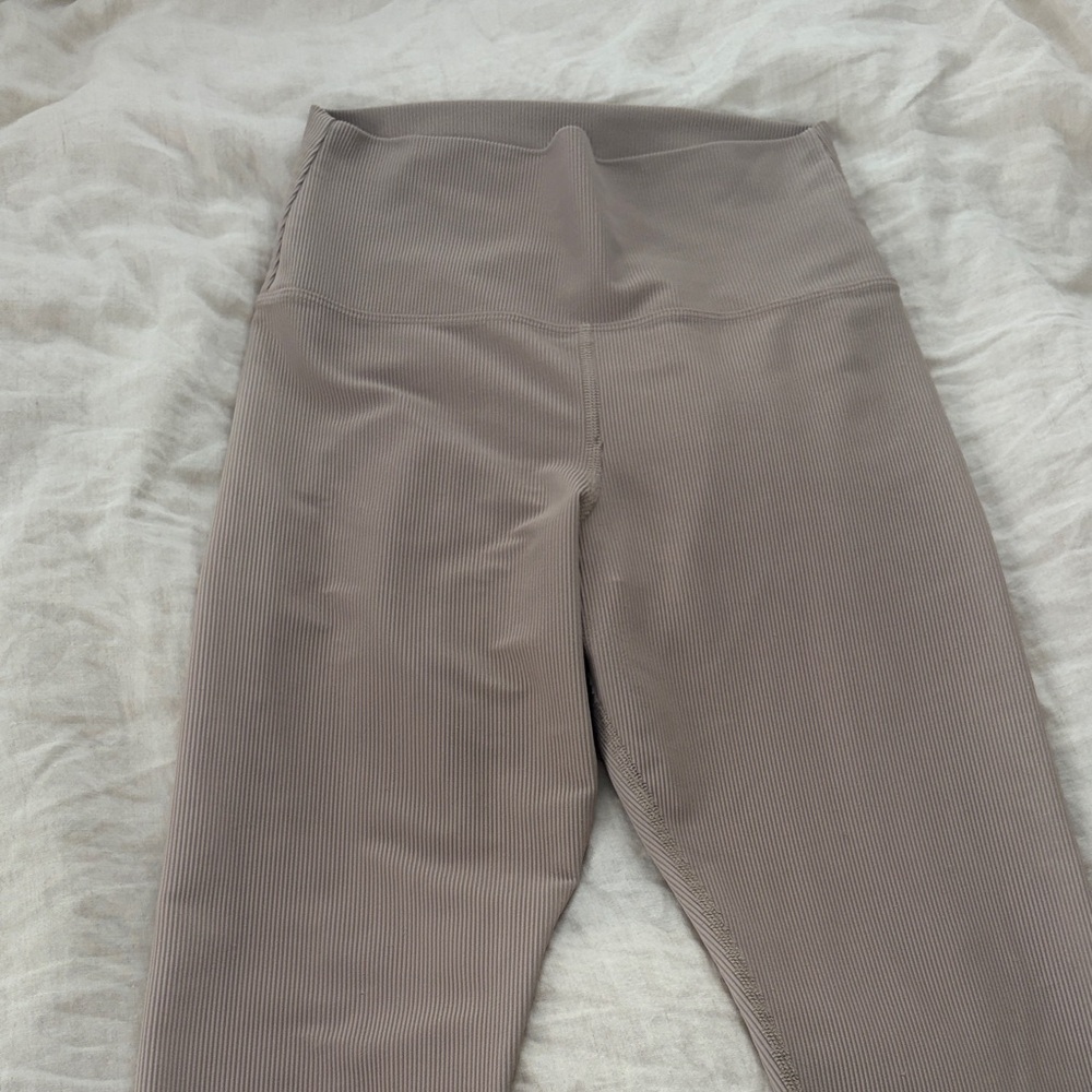 Beach Riot Workout Pants